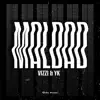 Maldad (feat. YK) - Single album lyrics, reviews, download