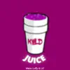 Juice (feat. L.K.) - Single album lyrics, reviews, download