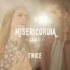 Misericordia - Single album lyrics, reviews, download