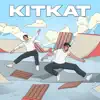 KitKat - Single album lyrics, reviews, download