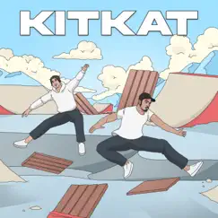 KitKat - Single by Jae.Joven & Amadeo album reviews, ratings, credits