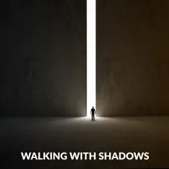 Walking With Shadows - Single by RealTunesStudio album reviews, ratings, credits