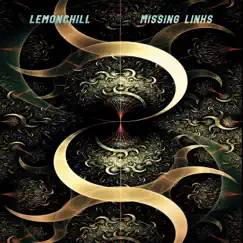 Missing Links by Lemonchill album reviews, ratings, credits