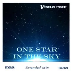 One Star in the Sky (Extended Mix) - Single by Veselin Tasev album reviews, ratings, credits