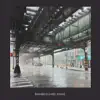 Brooklyn (Only Rains) - Single album lyrics, reviews, download