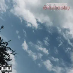 #Situationship - Single by Lit Lio album reviews, ratings, credits