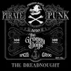 The Dreadnought - Single album lyrics, reviews, download