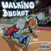 Walking Bucket (feat. Hybrid) - Single album lyrics, reviews, download