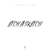 Etch a Sketch - Single album lyrics, reviews, download