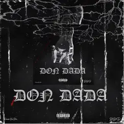 Don Dada - Single by Romeo Da Don album reviews, ratings, credits