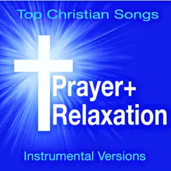 Amazing Grace (Soothing Instrumental Version) Song Lyrics