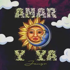 Amar Y Ya - Single by Jango album reviews, ratings, credits