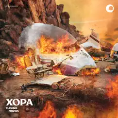 XOPA Song Lyrics