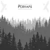 Perhaps - Single album lyrics, reviews, download