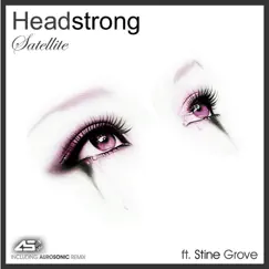 Satellite (Strings & Piano Mix) [feat. Stine Grove] Song Lyrics