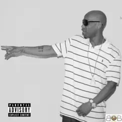 Know Where To Find Me - Single by Kar-Lethal Brigante' album reviews, ratings, credits