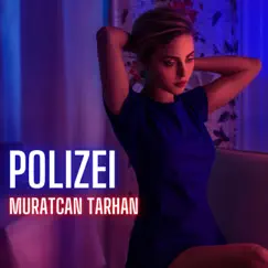 Polizei (Club Remix) Song Lyrics