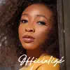 Officializé (Originale) - Single album lyrics, reviews, download