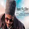 Sapno Ka Ghar (feat. MR.FLEX) - Single album lyrics, reviews, download