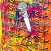 I'm Sick (feat. R.A.N.S.O.M) - Single album lyrics, reviews, download