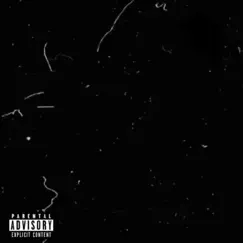 EBS DEMONS (feat. KayUpNext) - Single by Jaymargielaa album reviews, ratings, credits