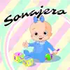 Sonajero - Single album lyrics, reviews, download