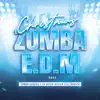 Christmas Zumba & EDM 2022 album lyrics, reviews, download