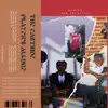 Vol, 2: The Eastside Player's Allure album lyrics, reviews, download