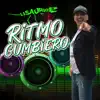 Ritmo Cumbiero - Single album lyrics, reviews, download