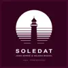 Soledat (feat. Joan Masdéu) - Single album lyrics, reviews, download