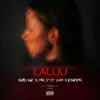 Laluu (feat. Liam Wonder) - Single album lyrics, reviews, download