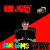 Drop Game - EP album lyrics, reviews, download