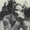 IFK (i f*****g know) (acoustic) [acoustic] - Single album lyrics, reviews, download