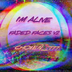 I'm Alive - Single by Cho$en_777 album reviews, ratings, credits