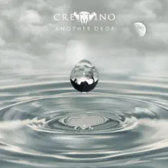Another Drop - Single by Crettino album reviews, ratings, credits