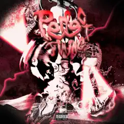 Perfect Timing - Single by Kid Voss & CHASETHEMONEY album reviews, ratings, credits