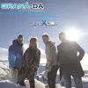 Graná - Da (En Navidad) - Single album lyrics, reviews, download