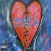 Broken B4 - Single album lyrics, reviews, download