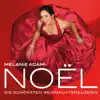 Noël: Die Schönsten Weihnachtsmelodien album lyrics, reviews, download