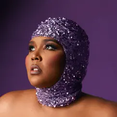 2 Be Loved (Am I Ready) [PNAU Remix] - Single by Lizzo album reviews, ratings, credits