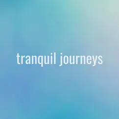 ​Gentle Dreams - EP by Tranquil Journeys album reviews, ratings, credits