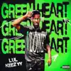 Green Heart album lyrics, reviews, download