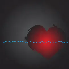 Morse Code Love - Single by BeatsByFreeze album reviews, ratings, credits