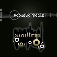 Someone Like You (Acoustic) - Single by Soultrip album reviews, ratings, credits