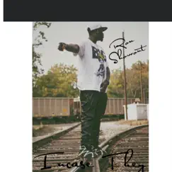 Incase They Forgot - Single by Ron Showout album reviews, ratings, credits