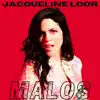 Malos - Single album lyrics, reviews, download