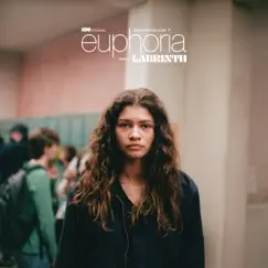 EUPHORIA SEASON 2 (OFFICIAL SCORE FROM THE HBO ORIGINAL SERIES) by Labrinth album reviews, ratings, credits