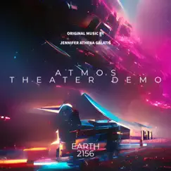 Atmos Theater Demo Song Lyrics