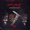 Opp pack (feat. Messi2x) - Single album lyrics, reviews, download