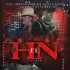 El HN (En Vivo) - Single album lyrics, reviews, download